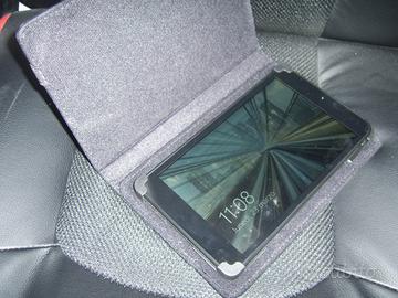 Tablet Linx 7