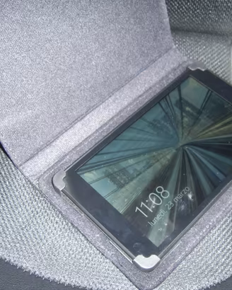 Tablet Linx 7