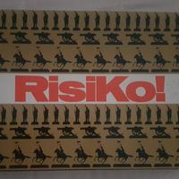 Risiko 1979