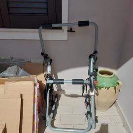 Portabici