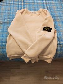 Maglione Stone Island