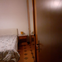 Zona ospedale s.anna e confine svizzero