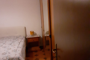 Zona ospedale s.anna e confine svizzero