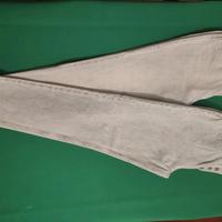 2 Jeans Levis originali 901 W33 L32