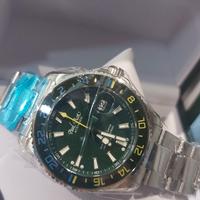 orologio automatico paul picot 