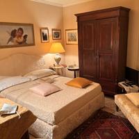 Trecastagni centro ; nuovo arredato 3 vani