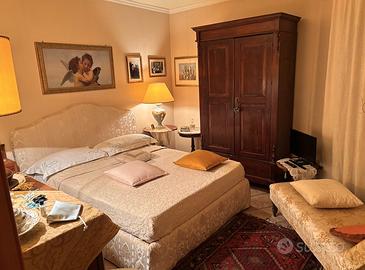 Trecastagni centro ; nuovo arredato 3 vani