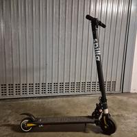 Monopattino elettrico SPILLO THE ONE