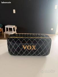 Amplificatore Vox Adio Air GT