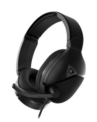 Turtle Beach Recon 200 Gen 2