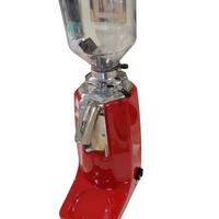 Macinato caffè Q3/75D