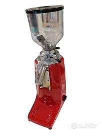 Macinato caffè Q3/75D