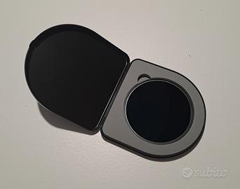 Filtro ND 64 Urth - diametro 105 mm