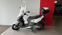 kymco-agility-200-bianco