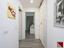 Immagine 22