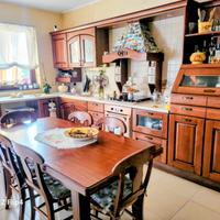 Cucina Aran Nuova 