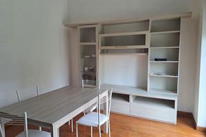 Appartamento Cassino [Cod. rif 3335371ARG]