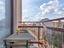 Immagine 12