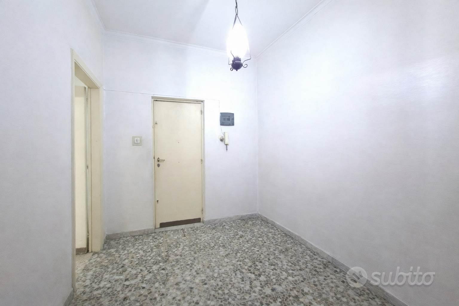 Apartment in Catania, San Nullo, San Giovanni Galermo-Trappeto-Cibali - Vista 3