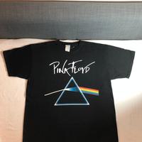 T shirt Graphic Tee Maglietta Pink Floyd 