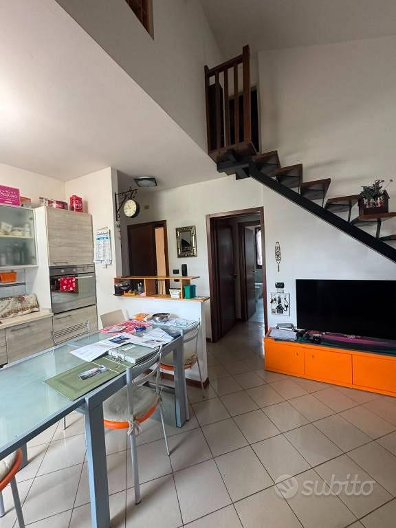 Appartamento – BO - Vista 5