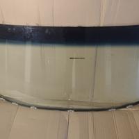 Volvo 240 Parabrezza e lunotto