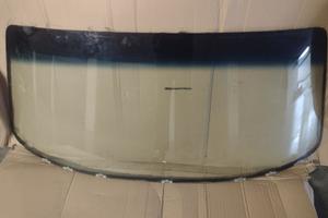 Volvo 240 Parabrezza e lunotto