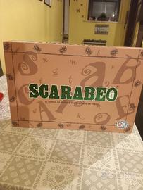 Scarabeo