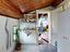 Immagine 28