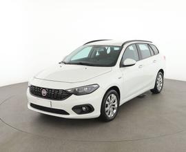 FIAT Tipo 1.6 Mjt S&S SW Easy