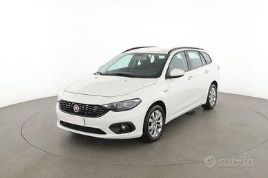 FIAT Tipo 1.6 Mjt S&S SW Easy