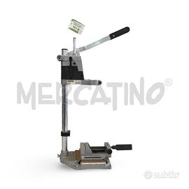 ATTREZZO PORTA TRAPANO ADW