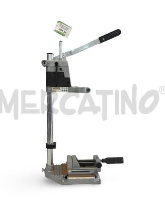 ATTREZZO PORTA TRAPANO ADW