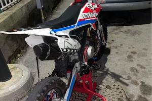 Lem CVM 125 preparato