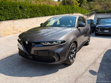 ALFA ROMEO Tonale 1.5 130 CV MHEV TCT7 Sprint