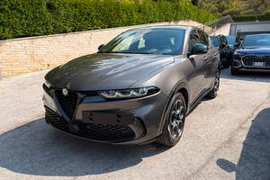 ALFA ROMEO Tonale 1.5 130 CV MHEV TCT7 Sprint