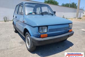 Fiat 126 126 650 23cv 77-87 ricambi-