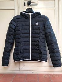 Giubbotto Adidas