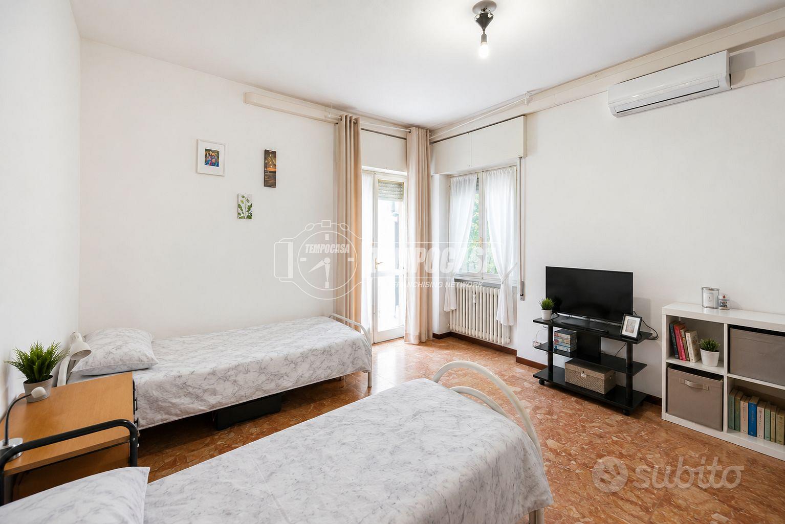 Appartamento – Milano, Adriano, Municipio 2 - Vista 2