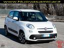 fiat-500l-1-3-multijet-95-cv-business-navi