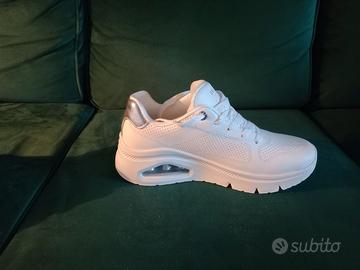 Scarpe da passeggio