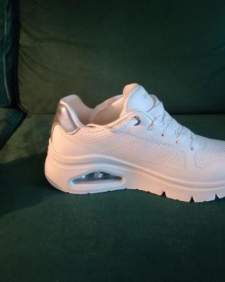 Scarpe da passeggio