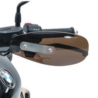 paramani per  moto    MOTEA