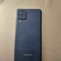samsung a 12