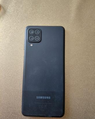 samsung a 12