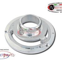 CESTELLO GEOMETRIA VARIABILE PER FORD MONDEO IV 2.