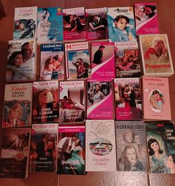libri