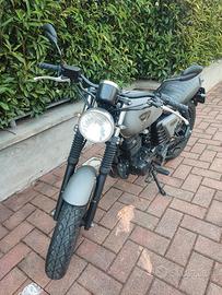 hanway 125