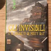 Gli invisibili