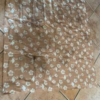 Tappeto rinfrescante 80x95cm